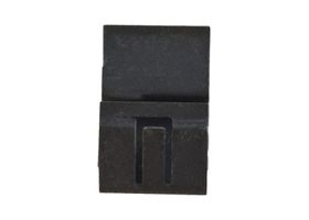 Juego De Grapas Para Parrilla Zinc