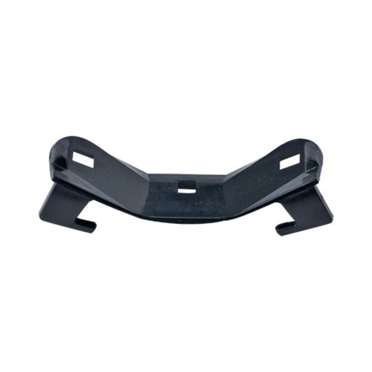 generica-juego-de-grapas-para-parabrisas-toyota-pickup-1984-1995-pickup-0