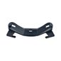 generica-juego-de-grapas-para-parabrisas-toyota-pickup-1984-1995-pickup-0