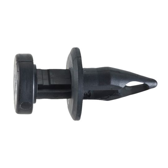 generica-juego-de-grapas-para-varios-usos-chrysler-voyager-2002-voyager-0 generica-juego-de-grapas-para-varios-usos-chrysler-voyager-2002-voyager-0