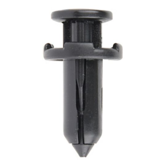 generica-juego-de-grapas-de-presion-para-fascia-nissan-quest-1994-quest-0 generica-juego-de-grapas-de-presion-para-fascia-nissan-quest-1994-quest-0