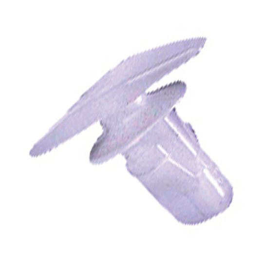 generica-juego-de-grapas-para-hule-de-puerta-ford-serie-f-1997-f-150-0 generica-juego-de-grapas-para-hule-de-puerta-ford-serie-f-1997-f-150-0