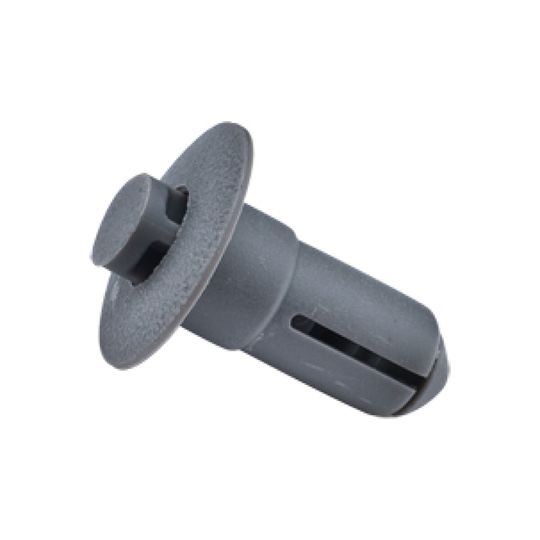 generica-juego-de-grapas-para-varios-usos-interiores-dodge-durango-1998-durango-0 generica-juego-de-grapas-para-varios-usos-interiores-dodge-durango-1998-durango-0