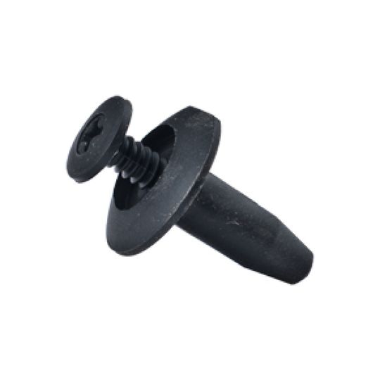 generica-juego-de-grapas-para-varios-usos-ford-expedition-1997-expedition-0 generica-juego-de-grapas-para-varios-usos-ford-expedition-1997-expedition-0