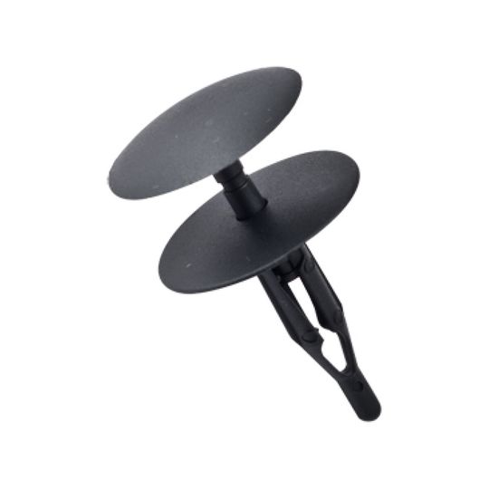 generica-juego-de-grapas-para-varios-usos-jeep-cherokee-1993-1997-cherokee-0 generica-juego-de-grapas-para-varios-usos-jeep-cherokee-1993-1997-cherokee-0