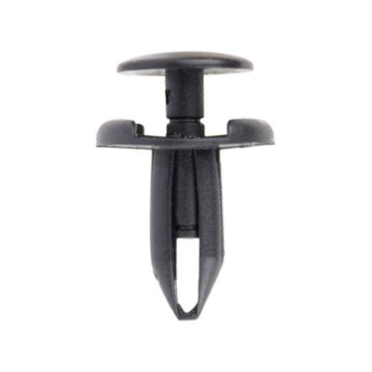 generica-juego-de-grapas-para-varios-usos-chevrolet-serie-c-1999-c2500-0 generica-juego-de-grapas-para-varios-usos-chevrolet-serie-c-1999-c2500-0