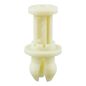 generica-juego-de-grapas-presion-para-spoiler-ford-serie-f-1999-f-250-0