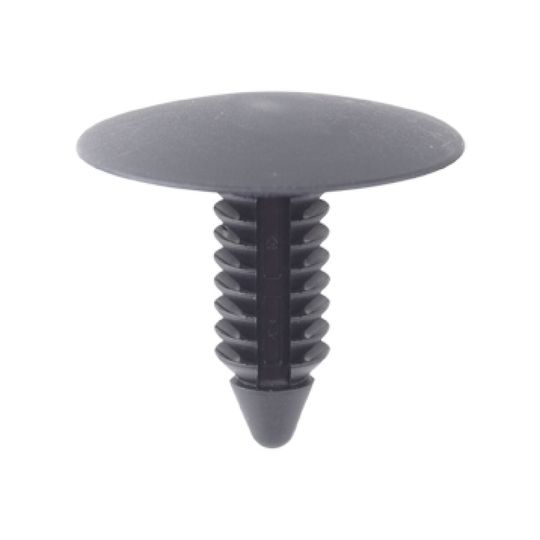 generica-retenedor-para-tolva-jeep-grand-cherokee-1999-grand-cherokee-0