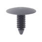 generica-retenedor-para-tolva-jeep-grand-cherokee-1999-grand-cherokee-0