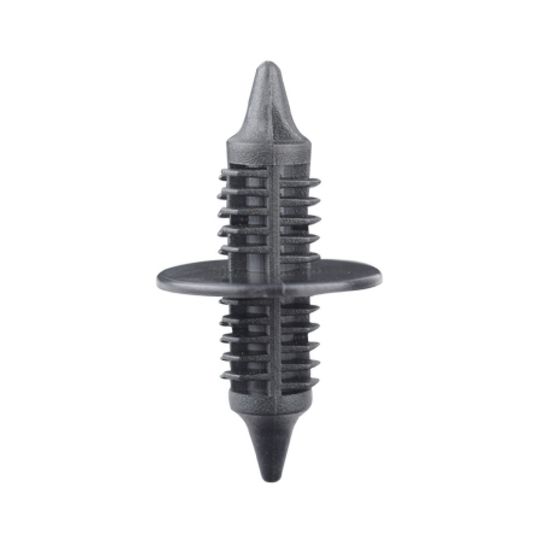 generica-retenedor-doble-punta-para-radiador-y-parrilla-chevrolet-s10-1991-s10-0