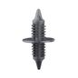 generica-retenedor-doble-punta-para-radiador-y-parrilla-chevrolet-s10-1991-s10-0