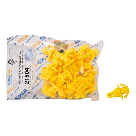 generica-retenedor-para-parrilla-honda-cr-v-2012-cr-v-0 generica-retenedor-para-parrilla-honda-cr-v-2012-cr-v-0