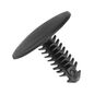 generica-juego-de-retenedores-para-tolva-jeep-grand-cherokee-1999-grand-cherokee-0