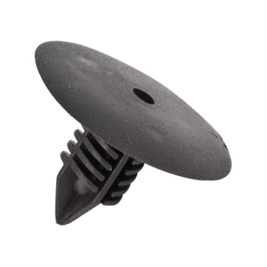 generica-juego-de-retenedores-para-tolva-nissan-platina-2002-2008-platina-0 generica-juego-de-retenedores-para-tolva-nissan-platina-2002-2008-platina-0