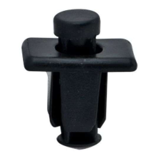 generica-juego-de-retenedores-para-rejilla-nissan-d21-1994-d21-0 generica-juego-de-retenedores-para-rejilla-nissan-d21-1994-d21-0