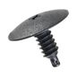generica-juego-de-retenedores-para-varios-usos-volkswagen-golf-1993-1999-golf-0