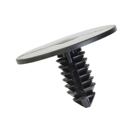 generica-juego-de-retenedores-de-cofre-dodge-ram-1997-ram-1500-van-0 generica-juego-de-retenedores-de-cofre-dodge-ram-1997-ram-1500-van-0