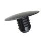 generica-juego-de-retenedores-de-cofre-ford-contour-1995-contour-0