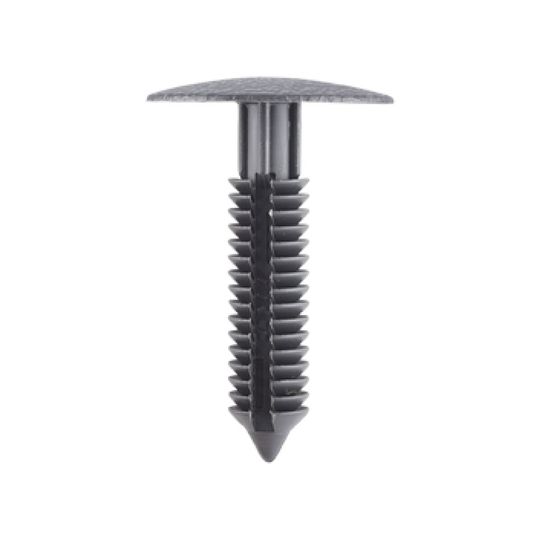 generica-juego-de-retenedores-para-interiores-ford-ranger-1992-ranger-0 generica-juego-de-retenedores-para-interiores-ford-ranger-1992-ranger-0