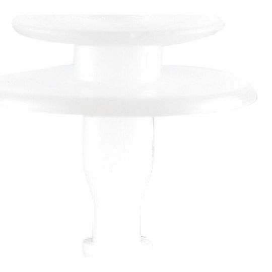 generica-juego-de-retenedores-para-interiores-honda-civic-1995-civic-0 generica-juego-de-retenedores-para-interiores-honda-civic-1995-civic-0