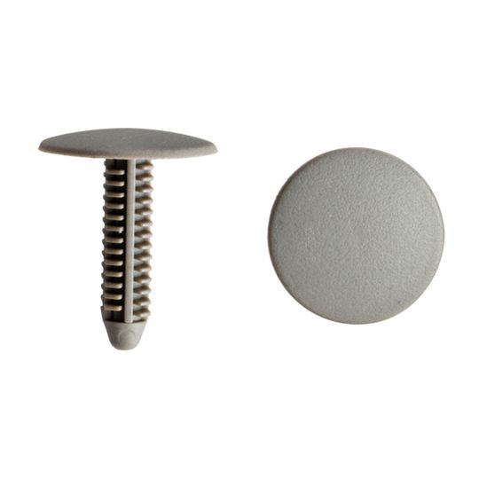 generica-juego-de-retenedores-para-varios-usos-chevrolet-s10-2000-s10-0 generica-juego-de-retenedores-para-varios-usos-chevrolet-s10-2000-s10-0