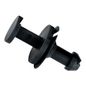generica-juego-de-retenedores-para-spoiler-chevrolet-blazer-1999-2002-blazer-0