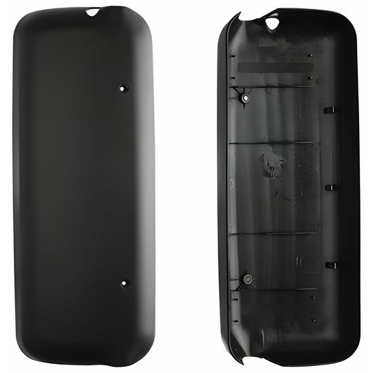 generica-carcasa-espejo-negra-lado-pasajero-freightliner-columbia-2008-2017-columbia-0 generica-carcasa-espejo-negra-lado-pasajero-freightliner-columbia-2008-2017-columbia-0