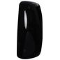 generica-carcasa-espejo-negra-lado-pasajero-kenworth-t370-2008-2021-t370-0