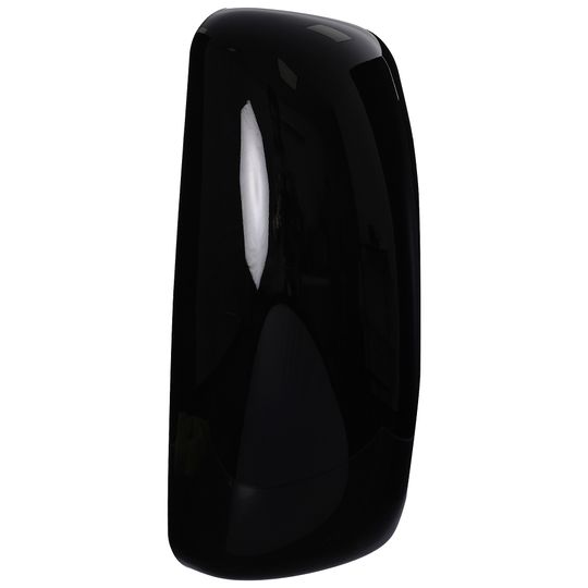 generica-carcasa-espejo-negra-lado-pasajero-kenworth-t800-2008-2022-t800-0