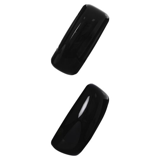 generica-par-de-carcasas-espejo-kenworth-t660-2008-2020-t660-0