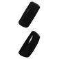 generica-par-de-carcasas-espejo-kenworth-t660-2008-2020-t660-0