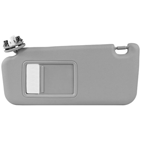 generica-visera-gris-plastico-con-espejo-lado-conductor-toyota-rav4-2006-2012-rav4-0 generica-visera-gris-plastico-con-espejo-lado-conductor-toyota-rav4-2006-2012-rav4-0