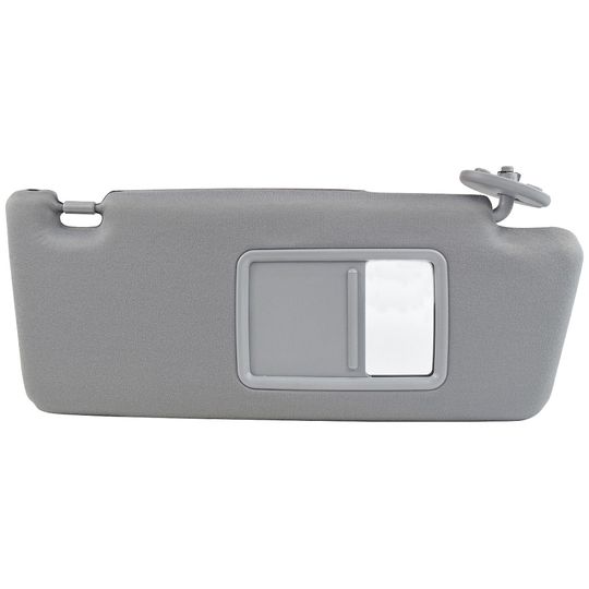 generica-visera-gris-plastico-con-espejo-lado-pasajero-toyota-tacoma-2005-2015-tacoma-0