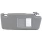 generica-visera-gris-plastico-con-espejo-lado-pasajero-toyota-tacoma-2005-2015-tacoma-0