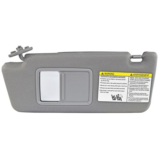 generica-visera-gris-plastico-con-espejo-lado-conductor-toyota-tacoma-2005-2015-tacoma-0