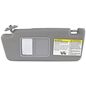 generica-visera-gris-plastico-con-espejo-lado-conductor-toyota-tacoma-2005-2015-tacoma-0