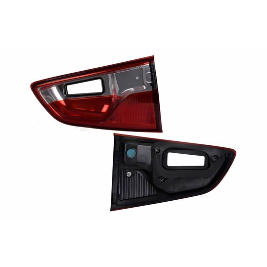 depo-calavera-interior-lado-pasajero-ford-ecosport-2018-2021-ecosport-0