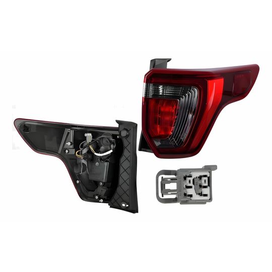 depo-calavera-obscura-con-leds-lado-pasajero-ford-explorer-2016-2019-explorer-0