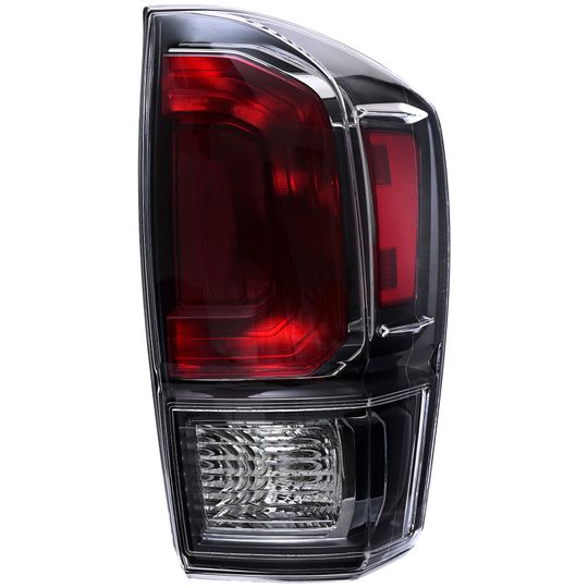 depo-calavera-filo-gris-cromado-lado-pasajero-toyota-tacoma-2020-2022-tacoma-0