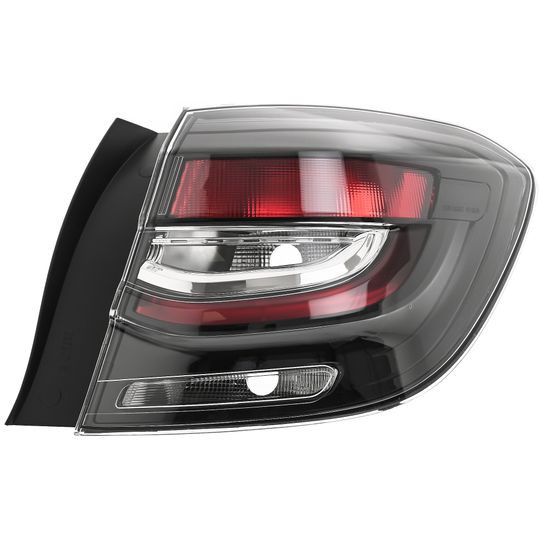 depo-calavera-exterior-con-leds-lado-pasajero-renault-sandero-2020-sandero-0