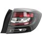 depo-calavera-exterior-con-leds-lado-pasajero-renault-sandero-2020-sandero-0