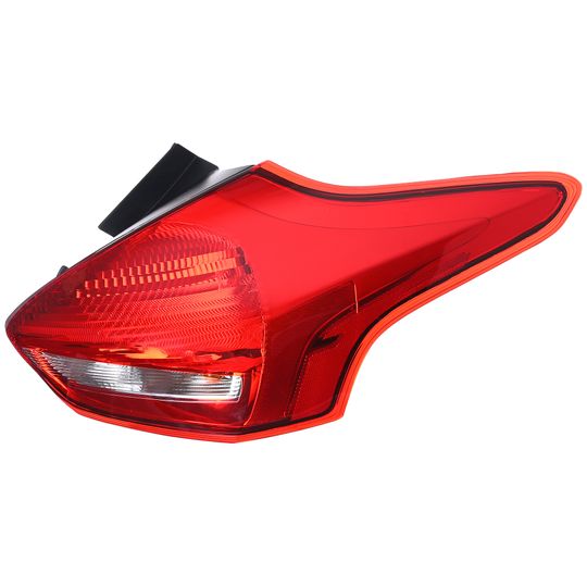 depo-calavera-lado-pasajero-ford-focus-2015-2018-focus-0