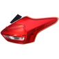 depo-calavera-lado-pasajero-ford-focus-2015-2018-focus-0