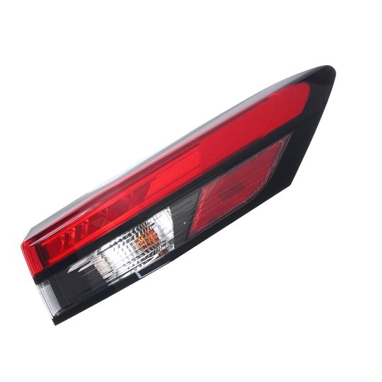 depo-calavera-exterior-con-leds-lado-pasajero-nissan-pathfinder-2023-2024-pathfinder-0