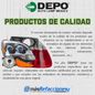 Texto-de-linea