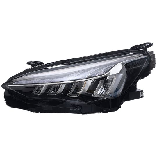 depo-faro-lado-conductor-mg-hs-2024-2025-hs-0