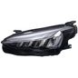 depo-faro-lado-conductor-mg-hs-2024-2025-hs-0