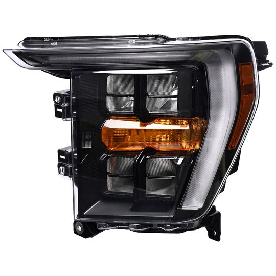 depo-faro-filo-negro-con-leds-lado-conductor-ford-lobo-2021-2023-lobo-0