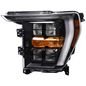 depo-faro-filo-negro-con-leds-lado-conductor-ford-lobo-2021-2023-lobo-0