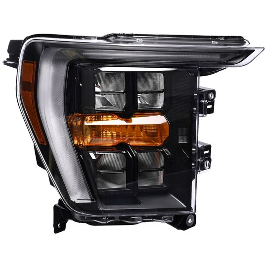 depo-faro-filo-negro-con-leds-lado-pasajero-ford-lobo-2021-2023-lobo-0